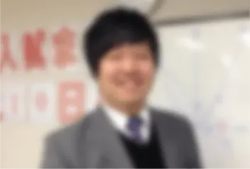 転職支援者02
