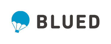 BLUED｜教育業界の転職エージェントサイト「教育転職ドットコム」―未経験からの転職もサポート