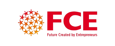 FCE｜教育界の転職エージェントサイト「教育転職ドットコム」―未経験からの転職もサポート