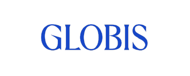 GLOBIS｜教育業界の転職エージェントサイト「教育転職ドットコム」―未経験からの転職もサポート