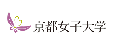 京都女子大学｜教育業界の転職エージェントサイト「教育転職ドットコム」―未経験からの転職もサポート