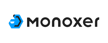 monoxer｜教育業界の転職エージェントサイト「教育転職ドットコム」―未経験からの転職もサポート