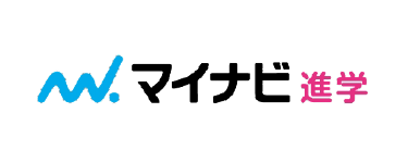 マイナビ進学｜教育業界の転職エージェントサイト「教育転職ドットコム」―未経験からの転職もサポート