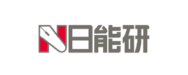 日能研｜教育業界の転職エージェントサイト「教育転職ドットコム」―未経験からの転職もサポート