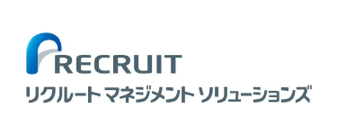 リクルートマネジメントソリューションズ｜教育業界の転職エージェントサイト「教育転職ドットコム」―未経験からの転職もサポート