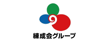 練成会グループ｜教育業界の転職エージェントサイト「教育転職ドットコム」―未経験からの転職もサポート