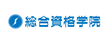 総合資格学院｜教育業界の転職エージェントサイト「教育転職ドットコム」―未経験からの転職もサポート
