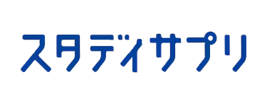 スタディサプリ｜教育業界の転職エージェントサイト「教育転職ドットコム」―未経験からの転職もサポート