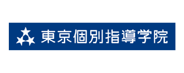 東京個別指導学院｜教育業界の転職エージェントサイト「教育転職ドットコム」―未経験からの転職もサポート