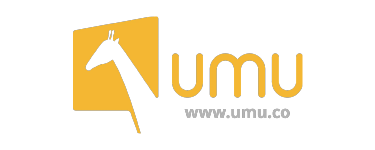 umu｜教育業界の転職エージェントサイト「教育転職ドットコム」―未経験からの転職もサポート