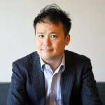 教育転職ドットコム 田中