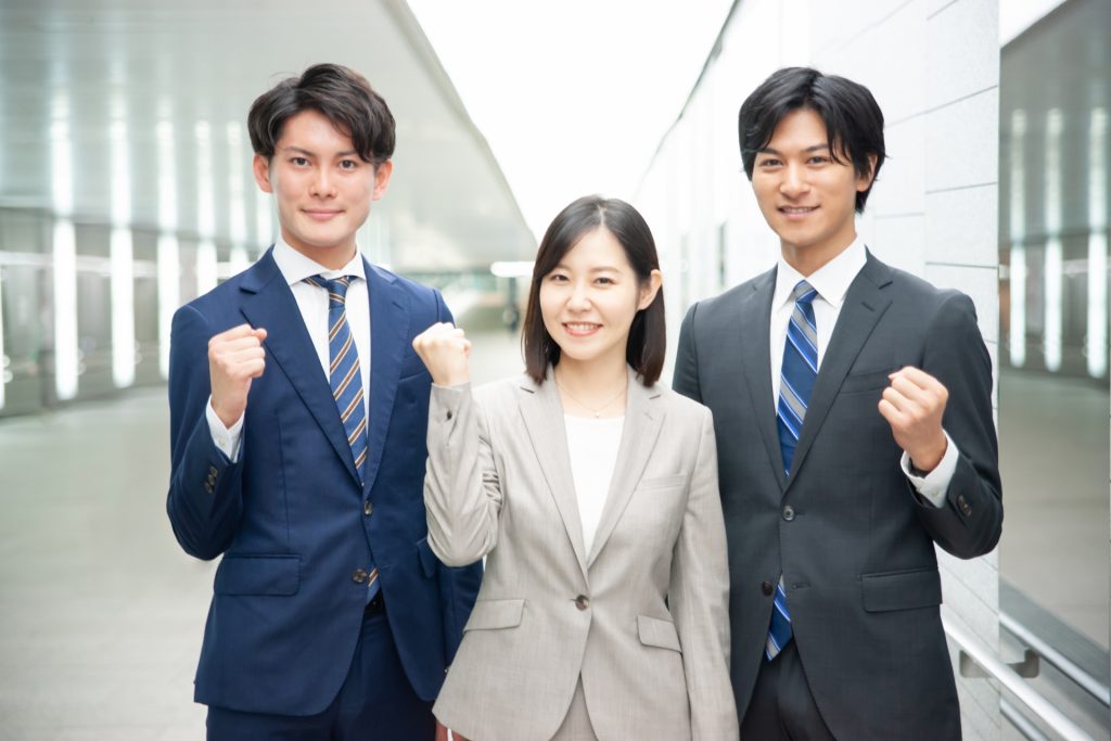 教員のおすすめ転職先